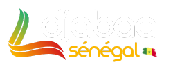 Djabaa Sénégal
