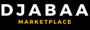 Djabaa Sénégal - Boutique en ligne- Marketplace à Dakar Sénégal